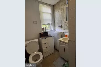 615 Greene Street #2, Cumberland, MD 21502 - Photo 36