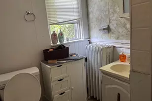 615 Greene St, Cumberland, MD 21502 - Photo 36