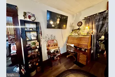 615 Greene Street #2, Cumberland, MD 21502 - Photo 30
