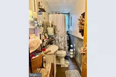 615 Greene Street #2, Cumberland, MD 21502 - Photo 26