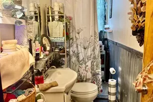 615 Greene St, Cumberland, MD 21502 - Photo 26