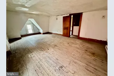 615 Greene Street #2, Cumberland, MD 21502 - Photo 32