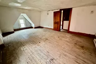615 Greene St, Cumberland, MD 21502 - Photo 32