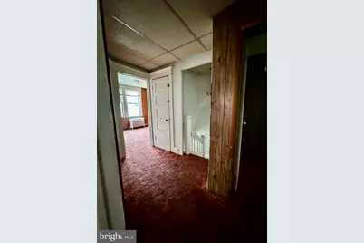 615 Greene Street #2, Cumberland, MD 21502 - Photo 22