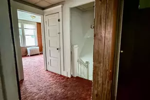 615 Greene St, Cumberland, MD 21502 - Photo 22