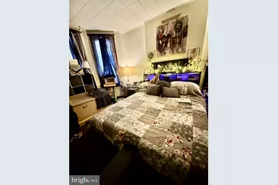 615 Greene Street #2, Cumberland, MD 21502 - Photo 28