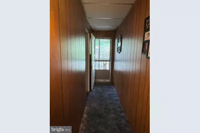 615 Greene Street #2, Cumberland, MD 21502 - Photo 34