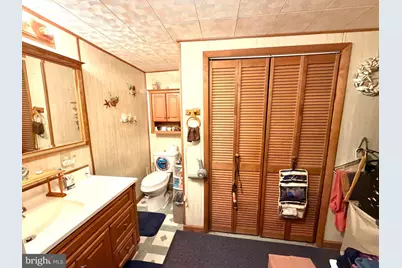103 Washington Street, Frostburg, MD 21532 - Photo 22