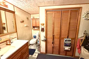 103 Washington St, Frostburg, MD 21532 - Photo 22