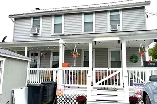 103 Washington St, Frostburg, MD 21532 - Photo 6