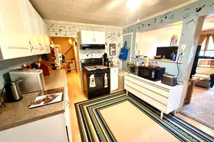 103 Washington St, Frostburg, MD 21532 - Photo 8