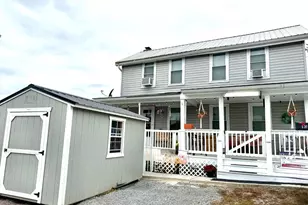 103 Washington St, Frostburg, MD 21532 - Photo 1