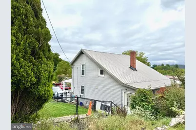 103 Washington Street, Frostburg, MD 21532 - Photo 2