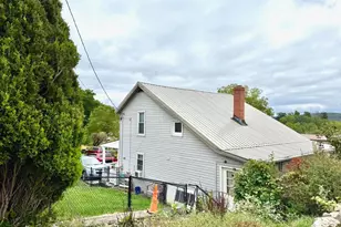 103 Washington St, Frostburg, MD 21532 - Photo 2