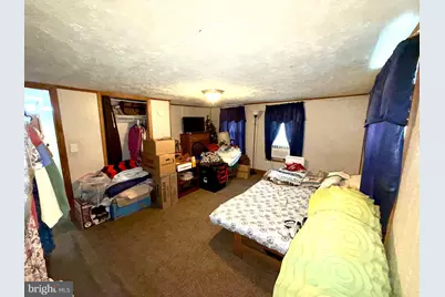 103 Washington Street, Frostburg, MD 21532 - Photo 14