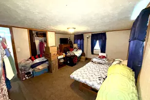 103 Washington St, Frostburg, MD 21532 - Photo 14