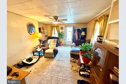 103 Washington Street, Frostburg, MD 21532 - Photo 10