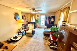 103 Washington St, Frostburg, MD 21532 - Photo 10