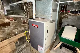 103 Washington St, Frostburg, MD 21532 - Photo 28