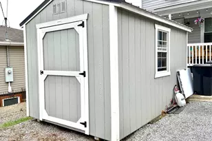 103 Washington St, Frostburg, MD 21532 - Photo 4
