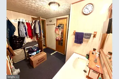 103 Washington Street, Frostburg, MD 21532 - Photo 20