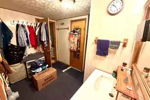 103 Washington St, Frostburg, MD 21532 - Photo 20