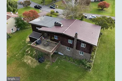 65 Victoria Lane, Frostburg, MD 21532 - Photo 42