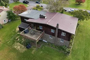65 Victoria Ln, Frostburg, MD 21532 - Photo 42