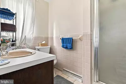 65 Victoria Lane, Frostburg, MD 21532 - Photo 20