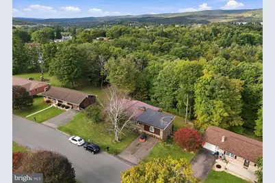 65 Victoria Lane, Frostburg, MD 21532 - Photo 48