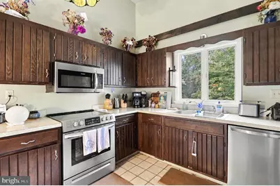 65 Victoria Lane, Frostburg, MD 21532 - Photo 8