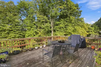 65 Victoria Lane, Frostburg, MD 21532 - Photo 40