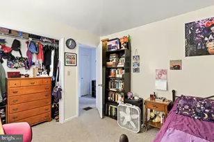 65 Victoria Ln, Frostburg, MD 21532 - Photo 22