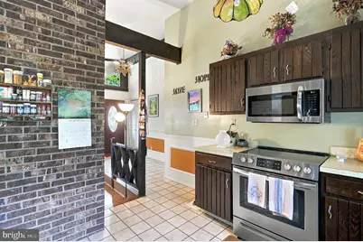 65 Victoria Lane, Frostburg, MD 21532 - Photo 10