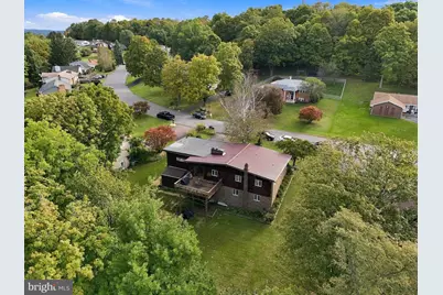 65 Victoria Lane, Frostburg, MD 21532 - Photo 46