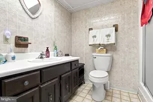 65 Victoria Ln, Frostburg, MD 21532 - Photo 30