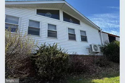 334 Allegany Street, Frostburg, MD 21532 - Photo 26