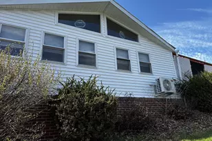 334 Allegany St, Frostburg, MD 21532 - Photo 26