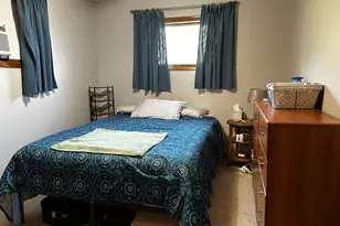 334 Allegany St, Frostburg, MD 21532 - Photo 20