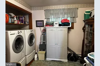 334 Allegany Street, Frostburg, MD 21532 - Photo 22