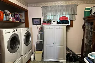 334 Allegany St, Frostburg, MD 21532 - Photo 22