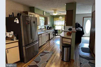 334 Allegany Street, Frostburg, MD 21532 - Photo 10