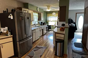 334 Allegany St, Frostburg, MD 21532 - Photo 10