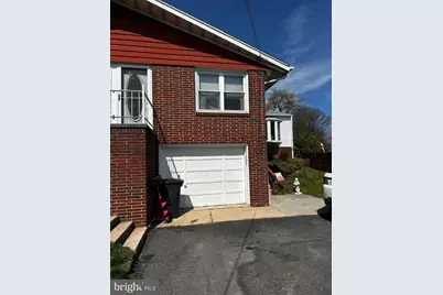 334 Allegany Street, Frostburg, MD 21532 - Photo 28
