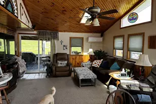 334 Allegany St, Frostburg, MD 21532 - Photo 6