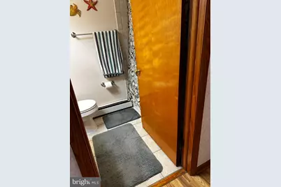 334 Allegany Street, Frostburg, MD 21532 - Photo 14