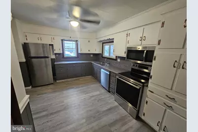 15515 Mount Savage Road NW, Mount Savage, MD 21545 - Photo 2