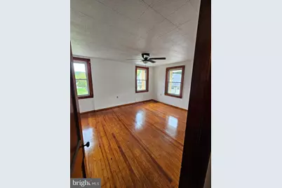 15515 Mount Savage Road NW, Mount Savage, MD 21545 - Photo 4