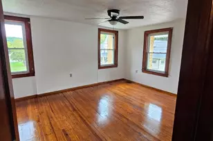 15515 Mt Savage Rd NW, Mount Savage, MD 21545 - Photo 4