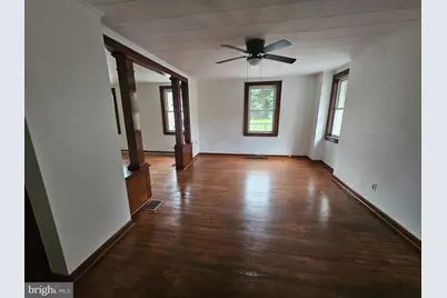 15515 Mount Savage Road NW, Mount Savage, MD 21545 - Photo 6